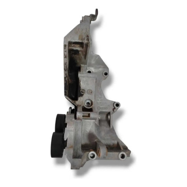 Suporte Alternador Volkswagen Amarok 2.0 2014