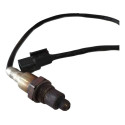 Sensor Abs Chevrolet Onix 2021