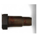 Sonda Lambda Montana  Ônix Prisma 258066827 2016 A 2017
