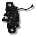 Fechadura Do Capô Chevrolet Onix 2020
