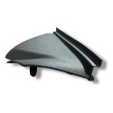Moldura Lateral Painel Esquerdo Chevrolet Onix 2024
