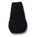Acabamento Borracha Console Fiat/strada Volcano Cd 1.3 2024