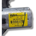 Motor Limpador Vidro Traseiro Chevrolet Onix 2020