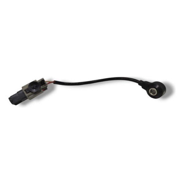 Sensor Detonação Ford Focus Fusion 2.0 2015 A 2016