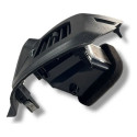 Difusor De Ar Direito Chevrolet Spin 2018