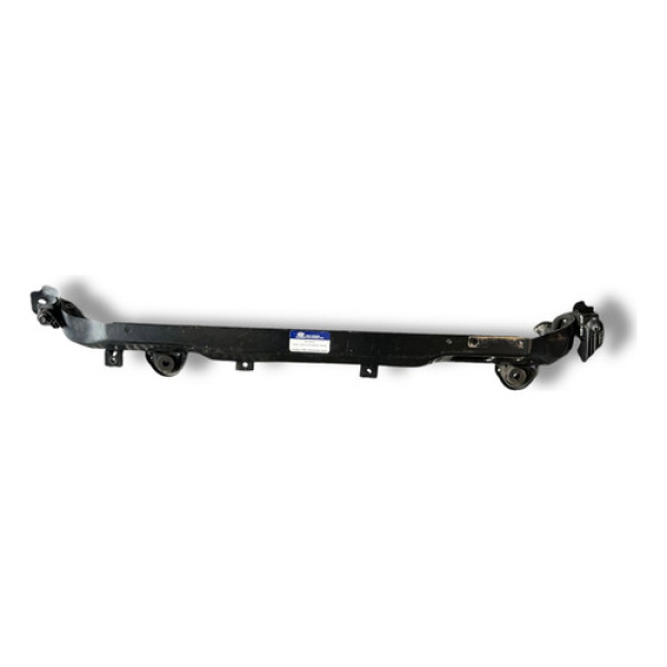 Painel Frontal Superior Hyundai Hb20 2013
