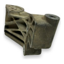 Suporte Alternador 1.8 Gm Corsa Meriva Montana 2003 A 2012