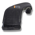 Duto Entrada De Ar Chevrolet Onix 1.0 3cc 2020