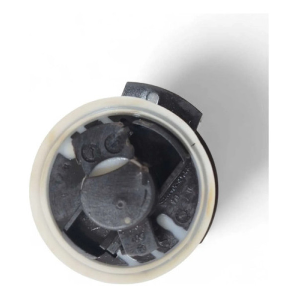 Sensor De Pressão Do Airbag Golf 2013