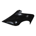 Par Tampa Quadro Suzuki Gsx S1000
