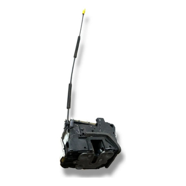 Fechadura Porta Dianteira Direita Chevrolet Onix 2020