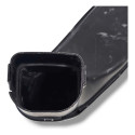 Duto Entrada De Ar Chevrolet Onix 1.0 3cc 2020