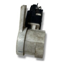 Sensor Pedal Embreagem Gm Agile Montana 2011 A 2017 22670896