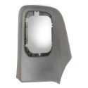 Moldura Difusor De Ar Lh 2015 A 2019