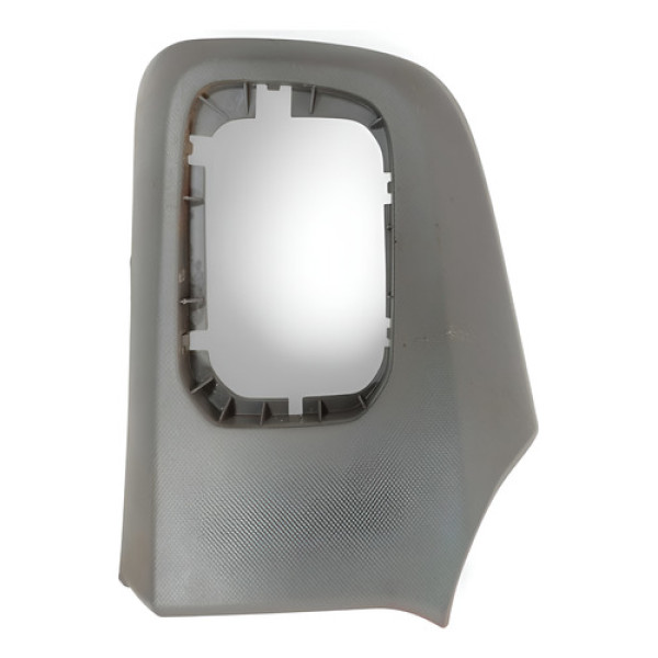 Moldura Difusor De Ar Lh 2015 A 2019
