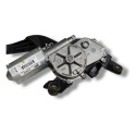   Motor Limpador Parabrisa Hyundai Hb20 2021