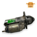 Motor Partida 1.4 Gm Agile Montana Cobalt Corsa 2013 A 2019
