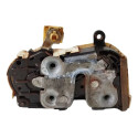 Fechadura Porta Dianteira Esquerda Chevrolet Onix 2026