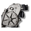   Motor Limpador Parabrisa Hyundai Hb20 2021