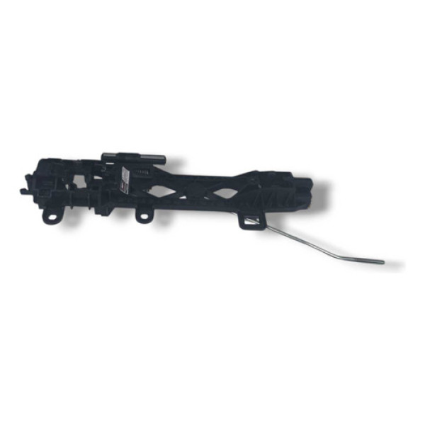 Suporte Maçaneta Dianteiro Direita Onix Manual 1.0 Lt 2023 Dianteira