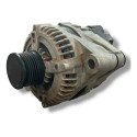 Alternador Ram Rampage 2023-2024