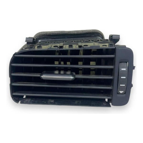 Difusor De Ar Esquerdo Volkswagen Jetta 2014 A 2015