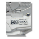 Fechadura Porta Dianteira Direita Gm Onix Manual 1.0 Lt 2023