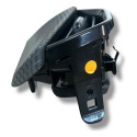 Difusor De Ar Esquerdo Chevrolet Onix 2024