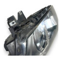 Farol Esquerdo Chevrolet Cruze 2011 A 2015 Esquerdo/motorista