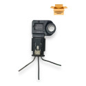 Sensor Map Maf Gm Onix Prisma Spin 1.0 1.4 2014 A 2019