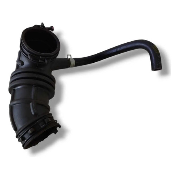 Mangueira Filtro De Ar Hyundai Hb20 1.0 2020