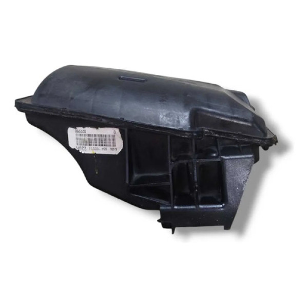 Caixa Filtro De Ar Renault Duster 2015