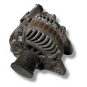 Alternador Nissan Livina 1.8 2012