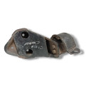 Coxim Motor Corsa 1994  Celta 2000