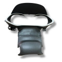 Moldura Painel Instrumento Chevrolet Onix 2022