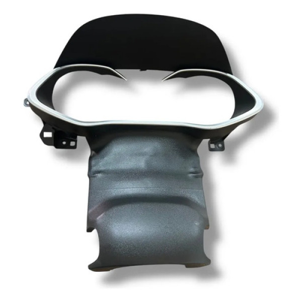 Moldura Painel Instrumento Chevrolet Onix 2022