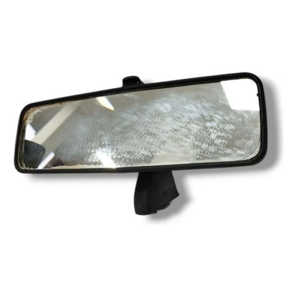 Retrovisor Interno Fiat Argo 2017