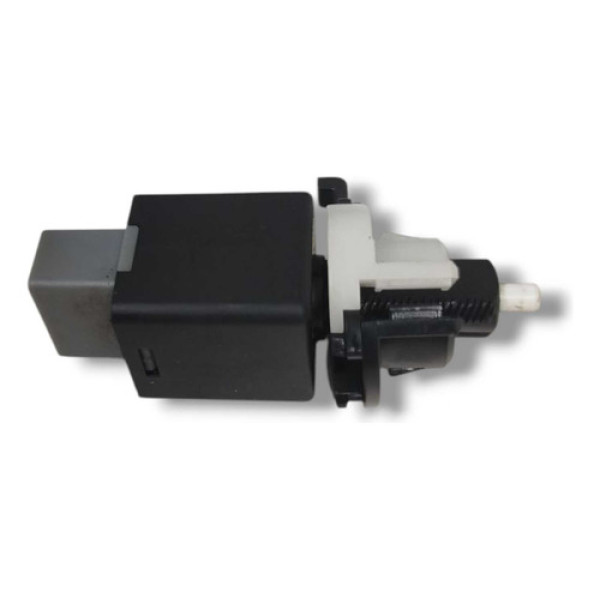 Sensor De Pedal Hyundai Hb20 2020 A 2025