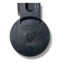 Sensor Pedal Chevrolet Ônix 10302722