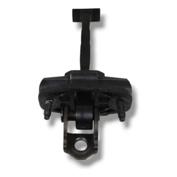 Limitador Porta Dianteira Direita Jeep Compass Limited 2022