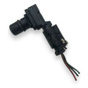 Sensor Map Maf Gm Onix Prisma Spin 1.0 1.4 2014 A 2019