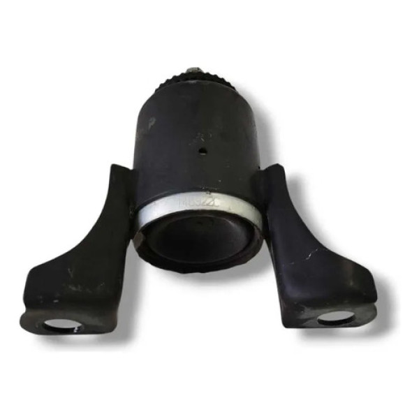 Coxim Do Motor Direito Ford Ecosport 2013 2.0