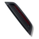 Break Light Luz De Freio Chevrolet Onix 2020 A 2025