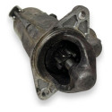 Motor Partida 1.4 Gm Agile Corsa Montana Cobalt 2013 A 2019