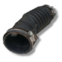 Mangueira Filtro Ar Chevrolet Onix 2020 A 2025