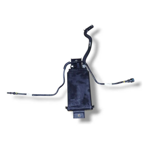 Filtro Canister Hyundai Hb20 2024