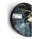 Servi Freio Hidrovacuo Gm Onix 1.0 2014 A2019