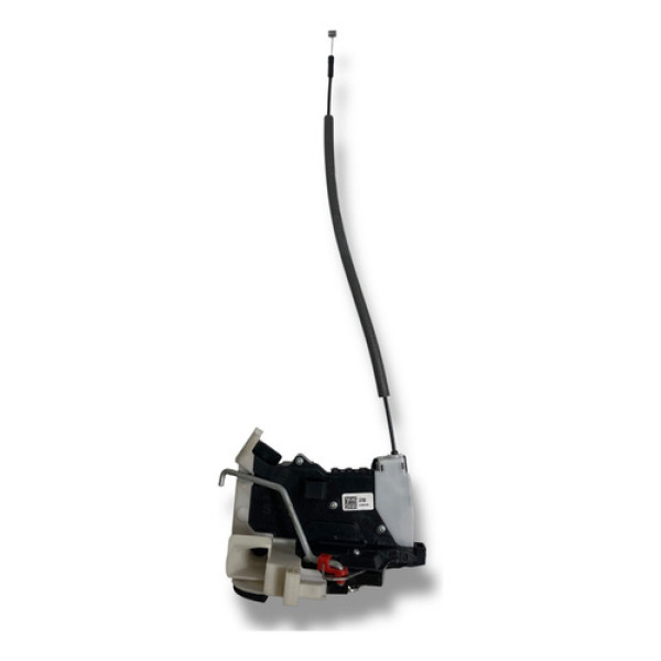 Fechadura Porta Diant Direita Hyundai Hb20 2020 A 2024