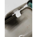 Suporte Bateria Chevrolet Onix 2023 26391145