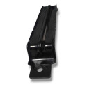 Suporte Bateria Chevrolet Onix 2023 127/220v